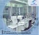 Slider image (8) Global Eye Clinic